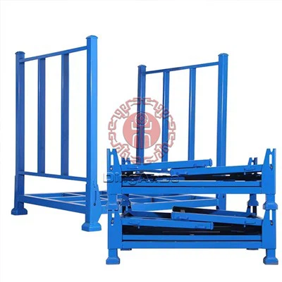 Silffoedd Plygu Silff