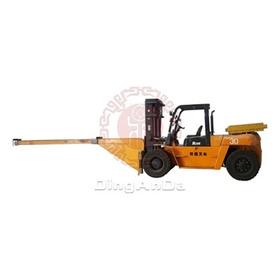 Trawst Siâp 3.5t