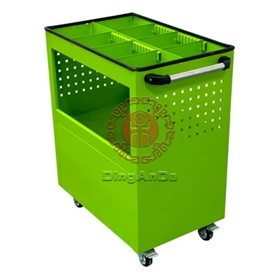 Cerbyd Trosiant Offer