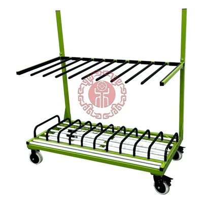 Car Trosiant Ffenestr Sash